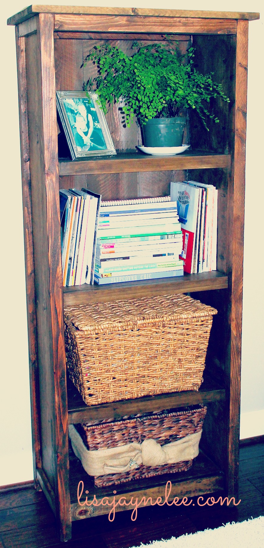 bookcase2